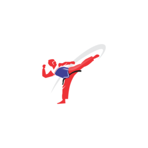 Logo Design by DonJ for this project | Design: #17053707