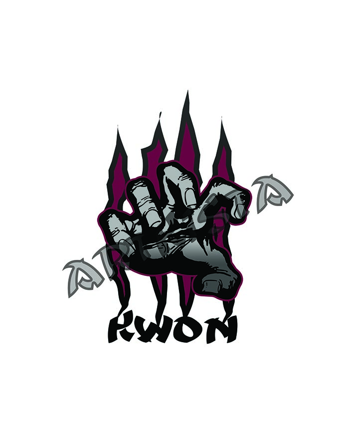 Logo Design by ARtKISTA for this project | Design #16873222