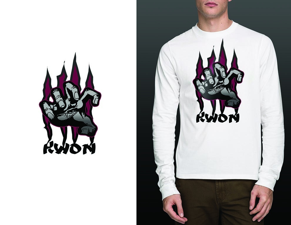 Logo Design by ARtKISTA for this project | Design #16873275