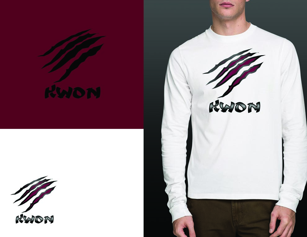 Logo Design by ARtKISTA for this project | Design #16883882