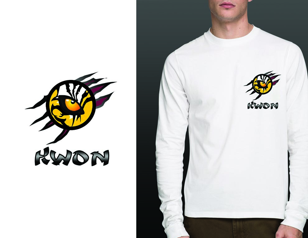 Logo Design by ARtKISTA for this project | Design #16885644