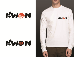 Logo Design by ARtKISTA for this project | Design: #17017302