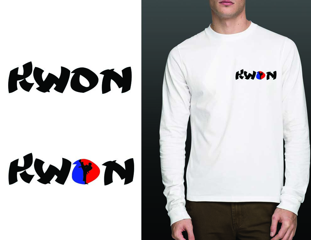 Logo-Design von ARtKISTA für dieses Projekt | Design #17017362