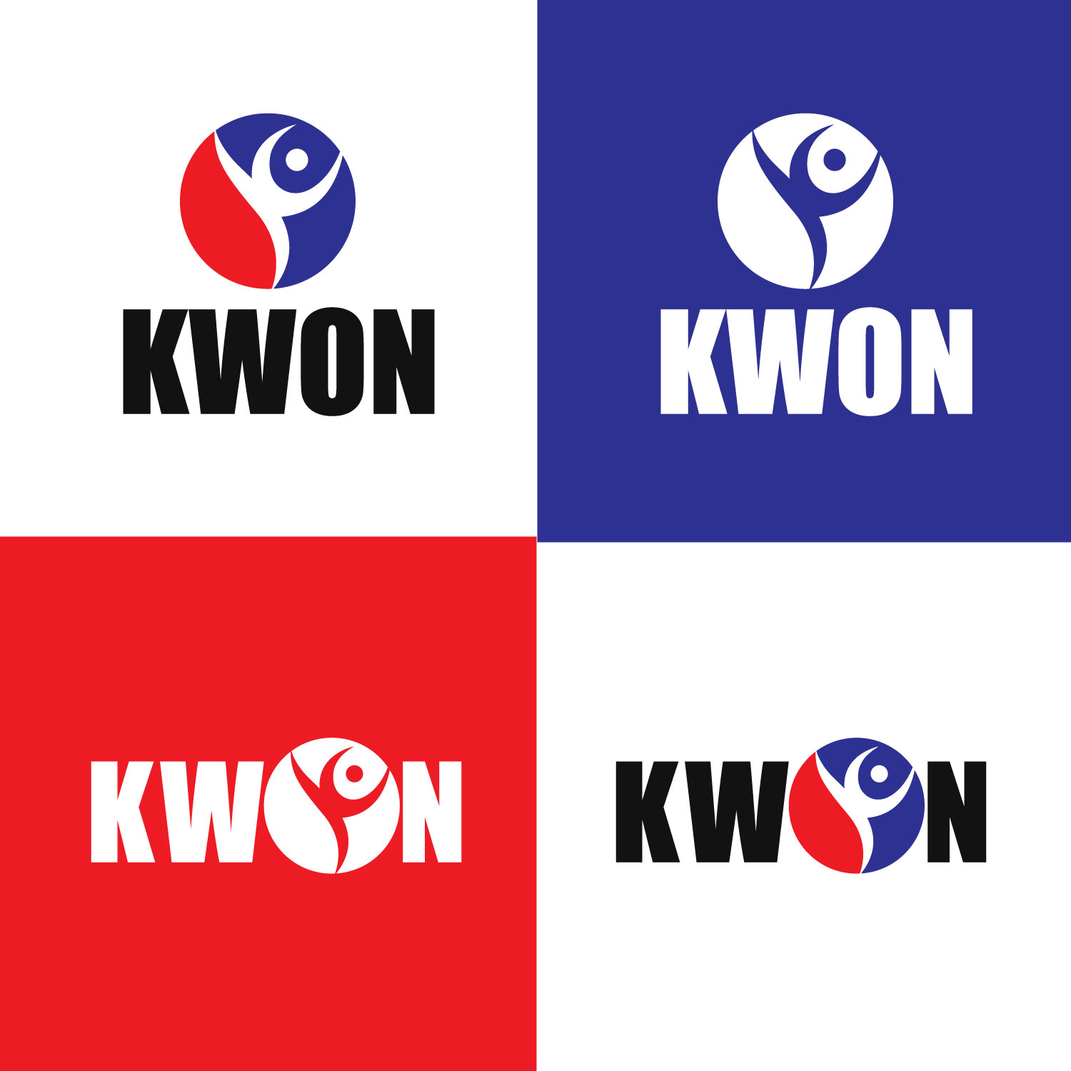Design de Logo par concepts pour ce projet | Design #16902587