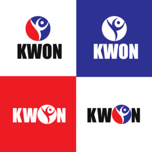 Logo Design by concepts for this project | Design #16902587