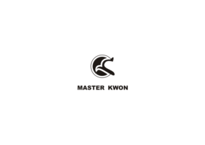 Logo Design by RetnoHandayaniDESIGNS for this project | Design: #16978668
