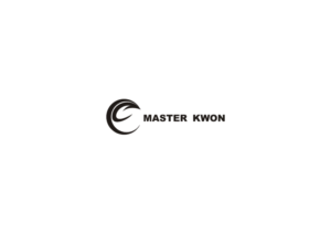 Logo Design by RetnoHandayaniDESIGNS for this project | Design: #16978739