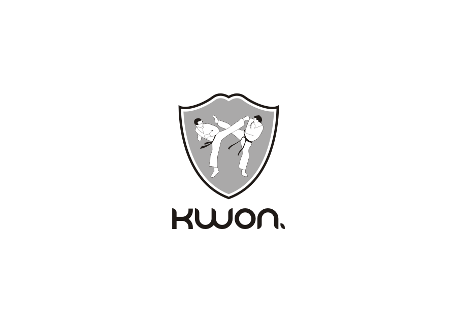 Logo Design by RetnoHandayaniDESIGNS for this project | Design #17045545