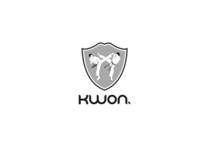 Logo Design by RetnoHandayaniDESIGNS for this project | Design: #17045545