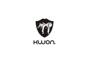 Logo Design by RetnoHandayaniDESIGNS for this project | Design: #17049718