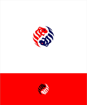 Logo Design by ace_art™ for this project | Design: #17030982