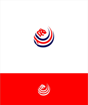 Logo Design by ace_art™ for this project | Design: #17030983