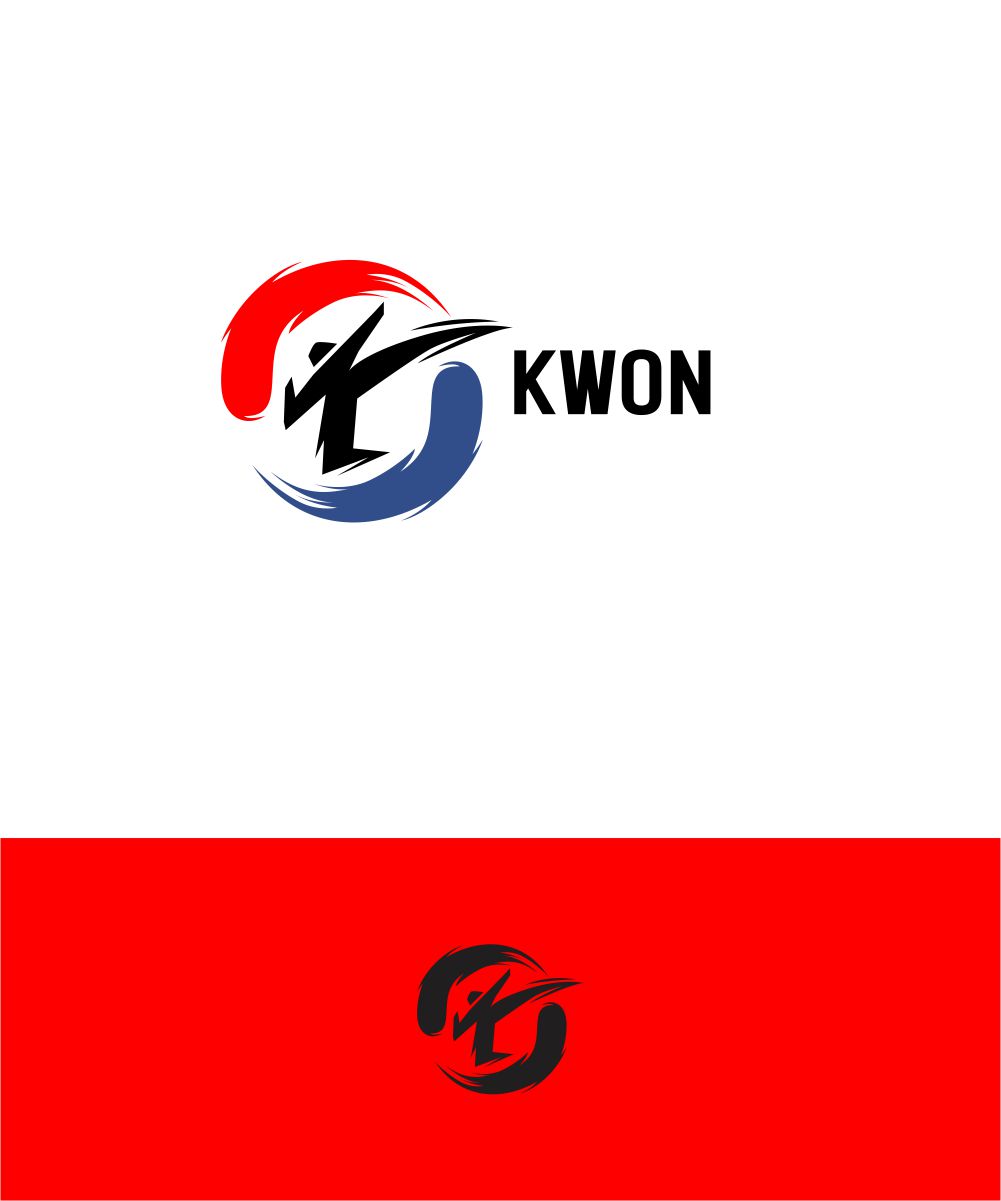 Diseño de Logo por ace_art™ para este proyecto | Diseño #17044764