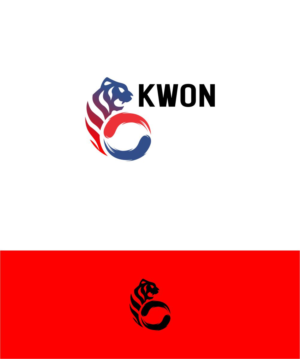 Logo Design by ace_art™ for this project | Design: #17044765