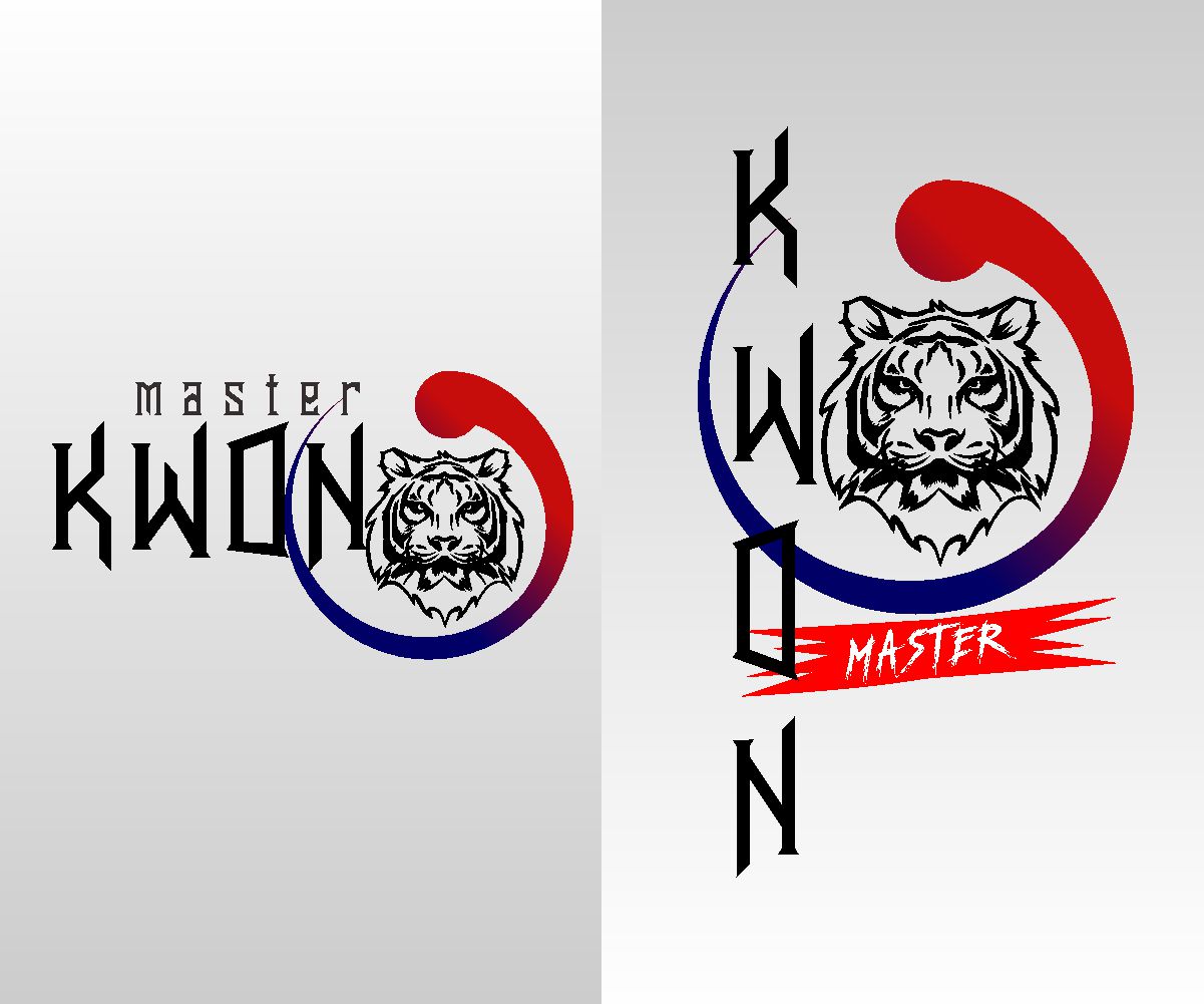 Logo Design by dianLN for this project | Design #17048337