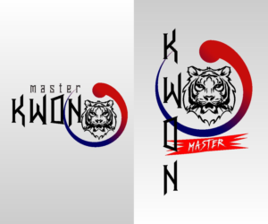 Logo Design by dianLN for this project | Design: #17048337