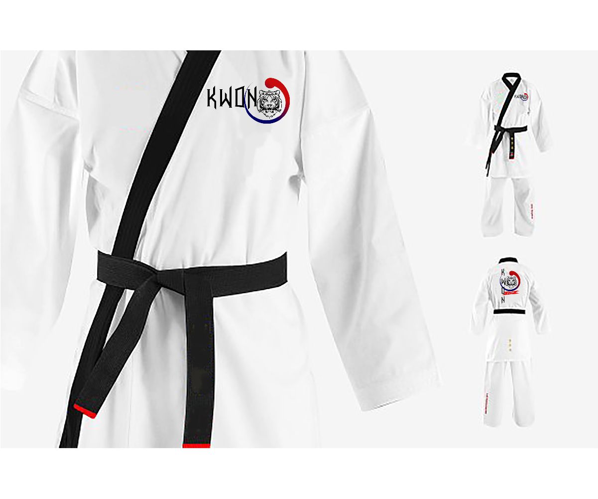 Logo Design by dianLN for this project | Design #17048339