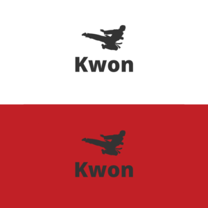 Logo Design by Malik