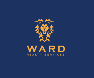 Logo Design by renderman