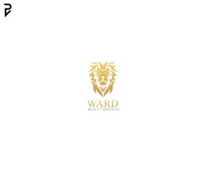 Logo Design by poisonvectors for this project | Design #17103550