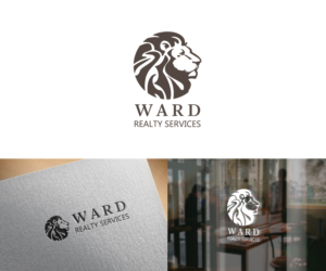 Logo Design by Elizabeta for this project | Design: #17164113