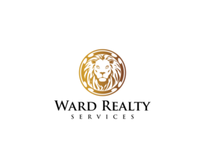 Logo Design by DonJ for this project | Design: #17194174