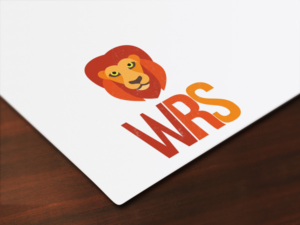 Logo Design by RANARANA for this project | Design: #17201774