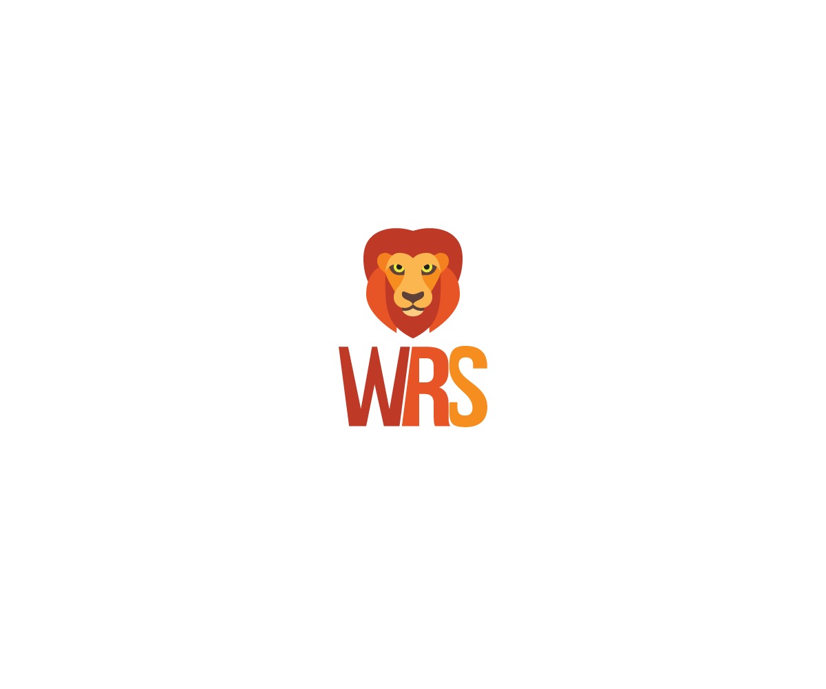 Logo Design by RANARANA for this project | Design #17201775