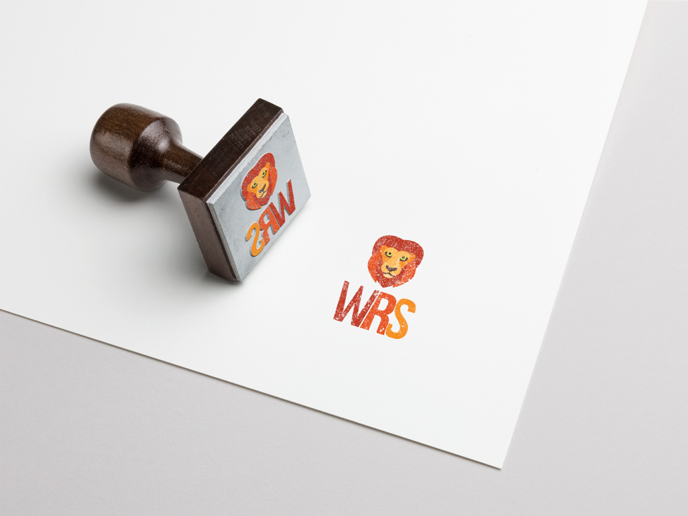 Logo Design by RANARANA for this project | Design #17201776