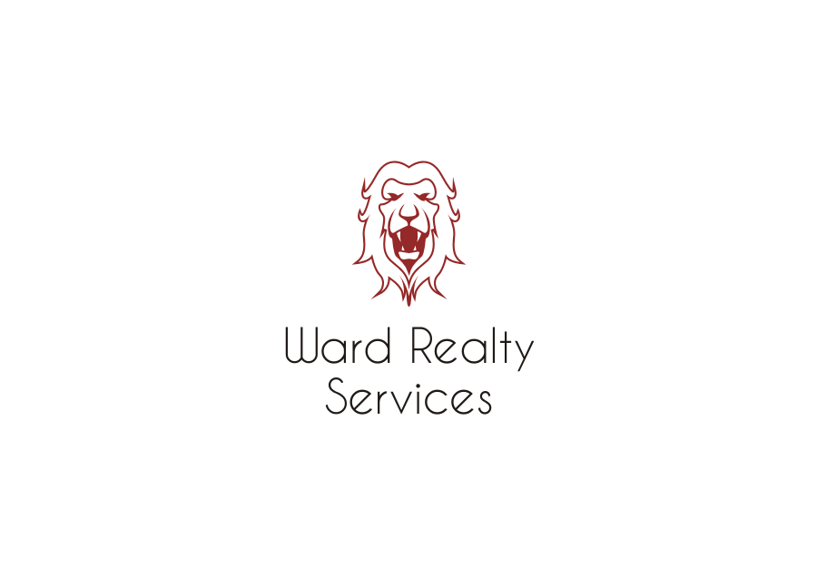 Logo Design by RetnoHandayaniDESIGNS for this project | Design #17147897