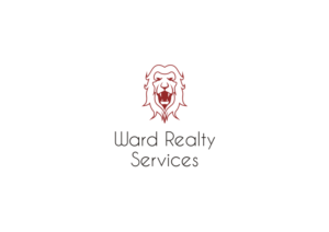 Logo Design by RetnoHandayaniDESIGNS for this project | Design: #17147897