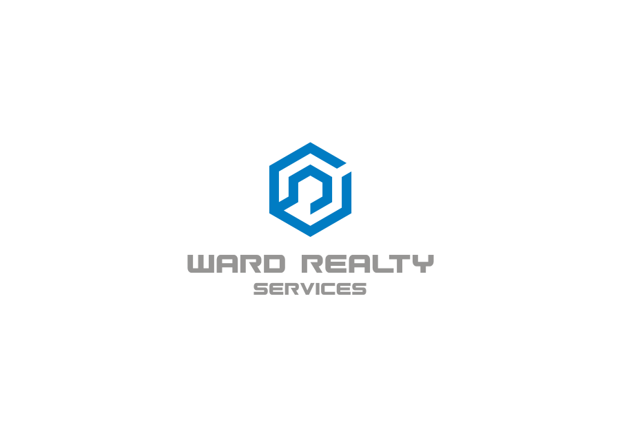 Logo Design by RetnoHandayaniDESIGNS for this project | Design #17193496