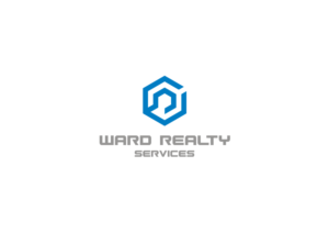 Logo Design by RetnoHandayaniDESIGNS for this project | Design: #17193496
