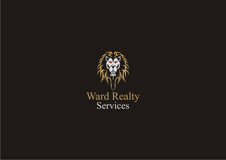 Logo Design by RetnoHandayaniDESIGNS for this project | Design #17199564
