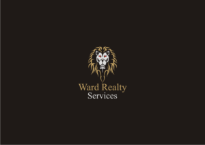 Logo Design by RetnoHandayaniDESIGNS
