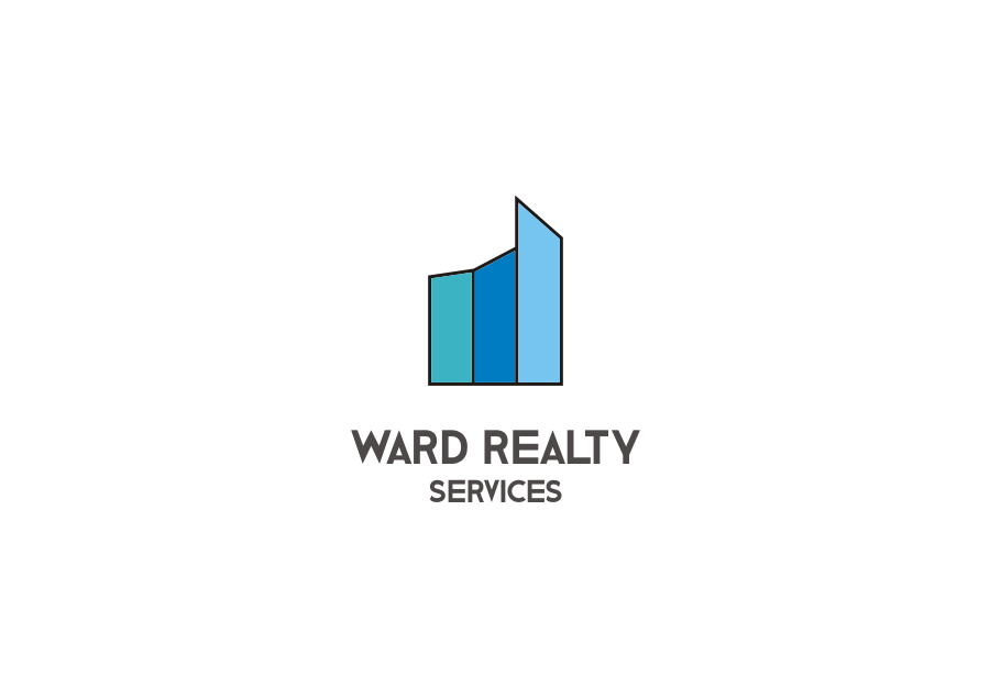 Logo Design by RetnoHandayaniDESIGNS for this project | Design #17199665