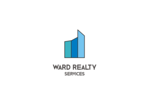 Logo Design by RetnoHandayaniDESIGNS for this project | Design: #17199665