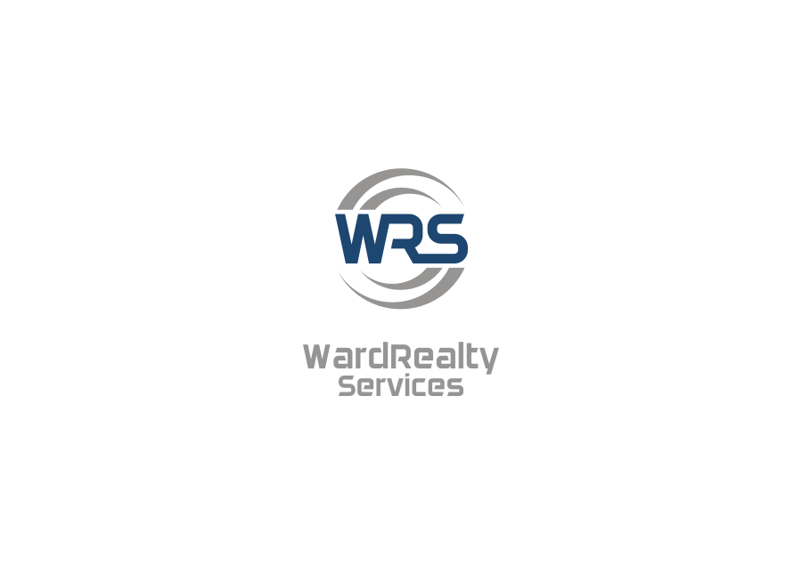 Logo Design by RetnoHandayaniDESIGNS for this project | Design #17207044