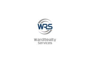 Logo Design by RetnoHandayaniDESIGNS for this project | Design: #17207044