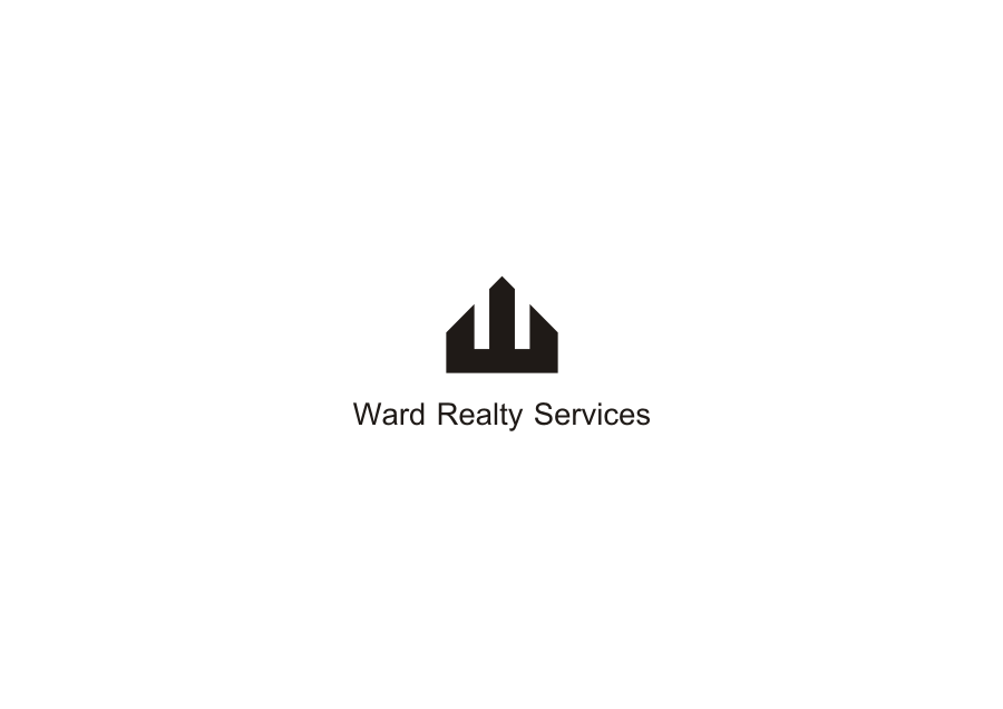 Logo Design by RetnoHandayaniDESIGNS for this project | Design #17217314