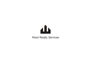 Logo Design by RetnoHandayaniDESIGNS for this project | Design: #17217314