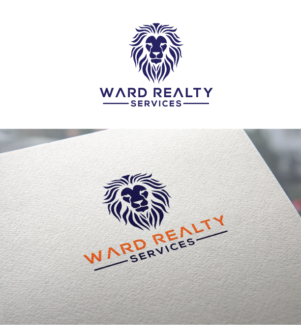 Logo Design by immuktishah for this project | Design #17145515