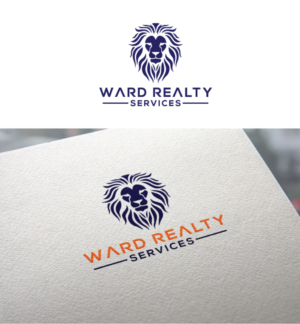 Logo Design by immuktishah for this project | Design: #17145515