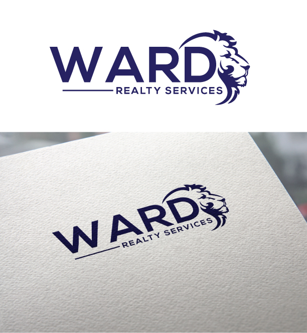 Logo Design by immuktishah for this project | Design #17145516