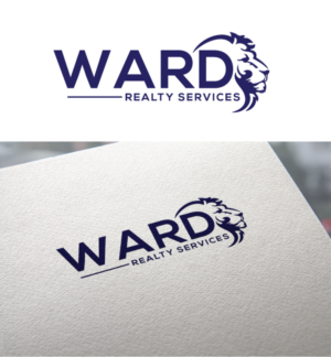 Logo Design by immuktishah for this project | Design: #17145516