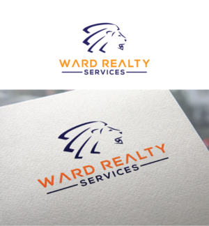 Logo Design by immuktishah for this project | Design: #17145517