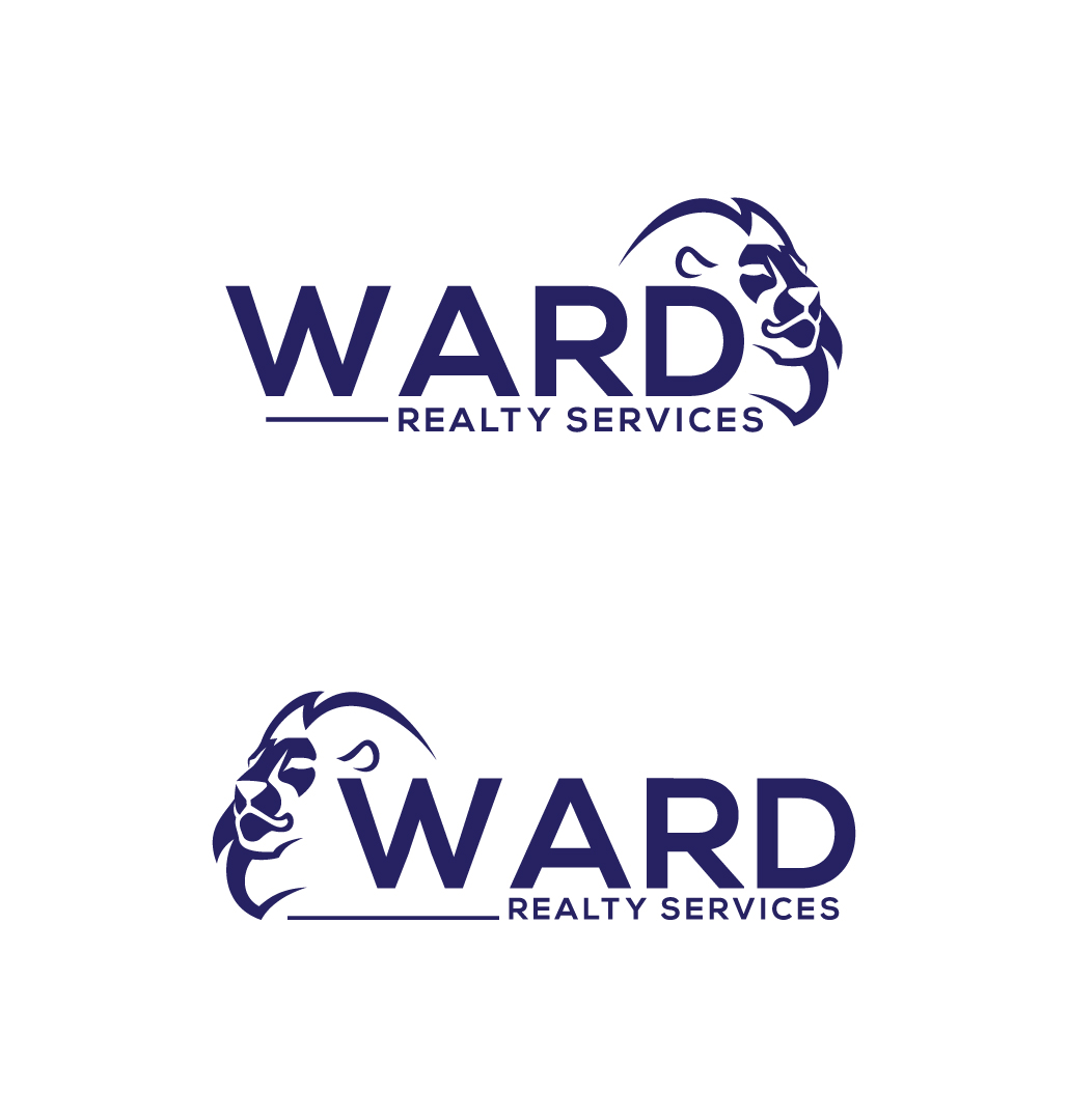Logo Design by immuktishah for this project | Design #17177624