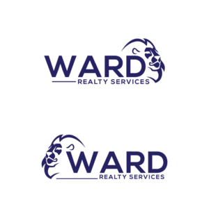 Logo Design by immuktishah for this project | Design: #17177624