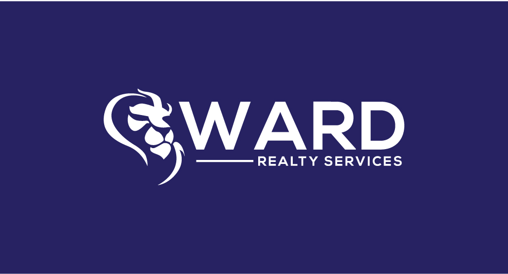 Logo Design by immuktishah for this project | Design #17177682