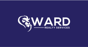 Logo Design by immuktishah for this project | Design: #17177682